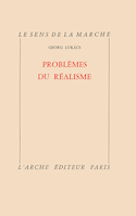 Problèmes du réalisme